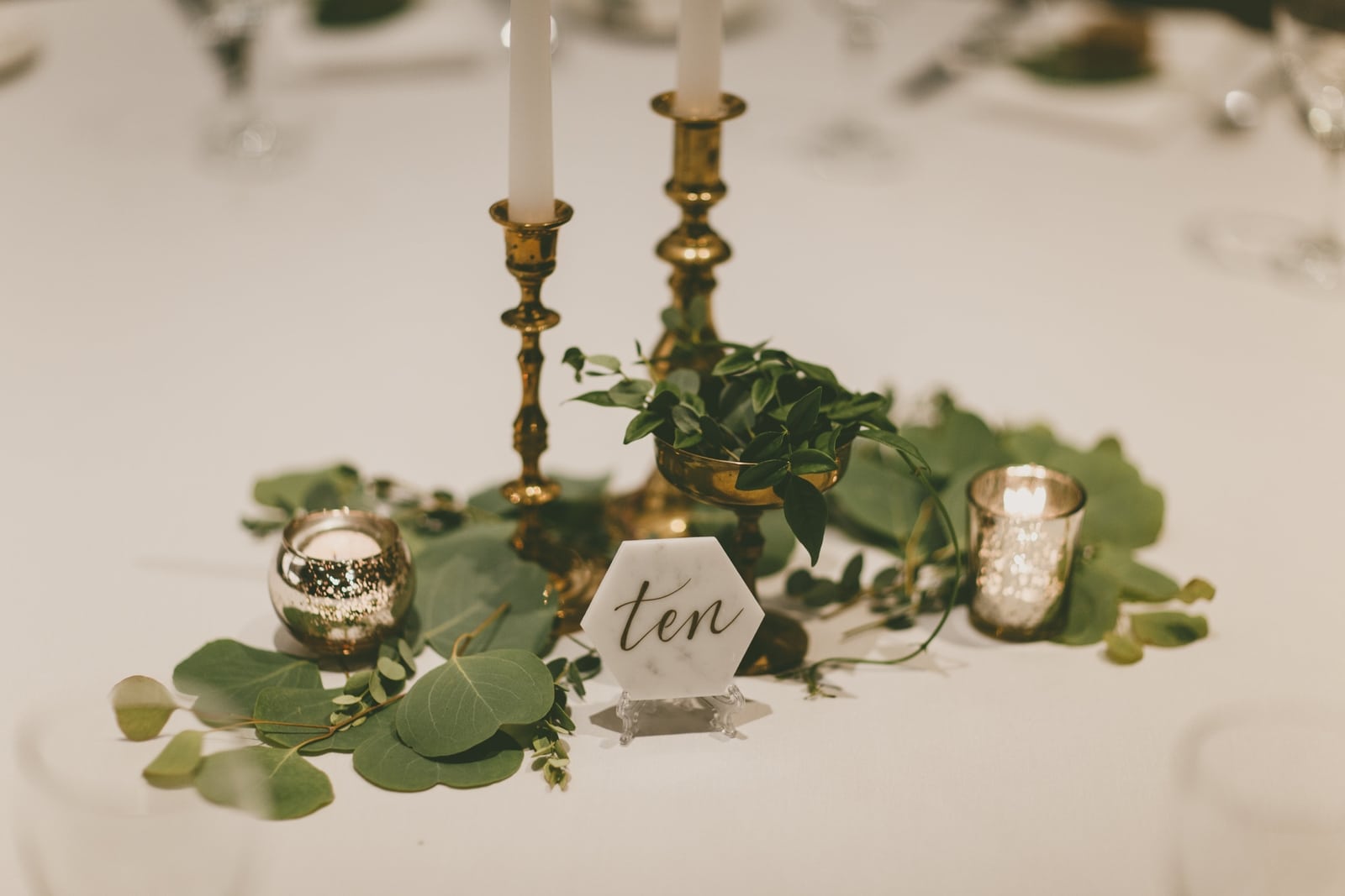 Wedding Decor Vancouver Wedding Decorator Vancouver Elle Weddings